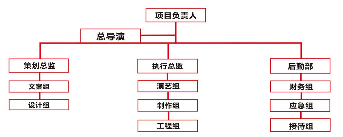 欏圭洰灝忕粍2.jpg